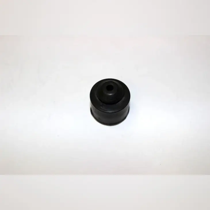 CF MOTO SD 650-S (EFI) BENZIN DEPO ALT TAKOZU #Y4CFM4006A0343