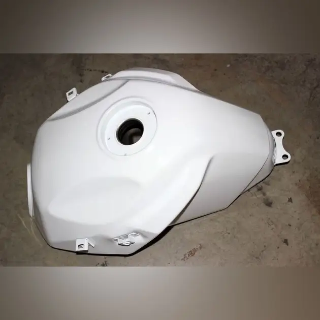 CF MOTO SD 650-S (EFI) BENZIN DEPOSU #Y4CFM4006A0346