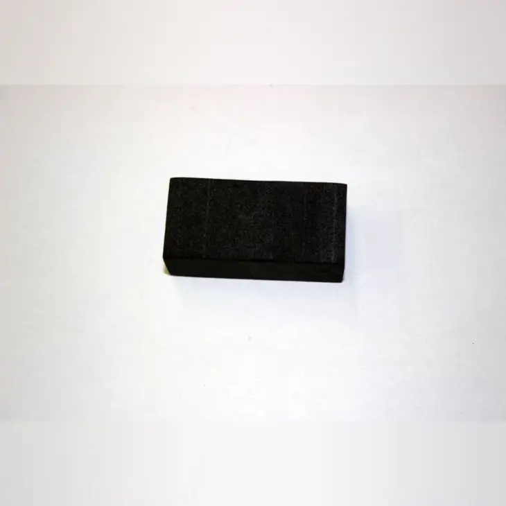 CF MOTO SD 650-S (EFI) SELE ALTI BAGLANTI TAKOZU #Y4CFM4006A0349