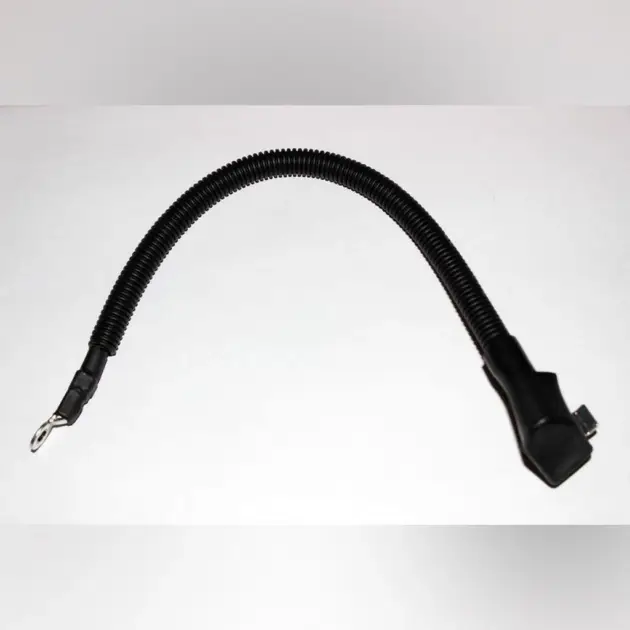 CF MOTO SD 650-S (EFI) MARS MOTORU KABLOSU (-) #Y4CFM4006A0365