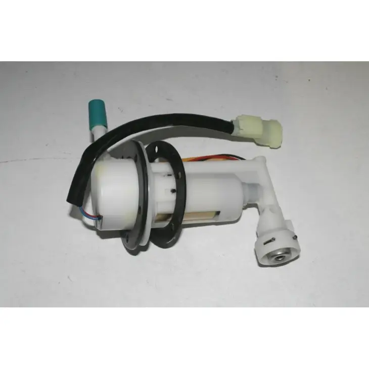 CF MOTO SD 650-S (EFI) BENZIN POMPASI #Y4CFM4006A0366