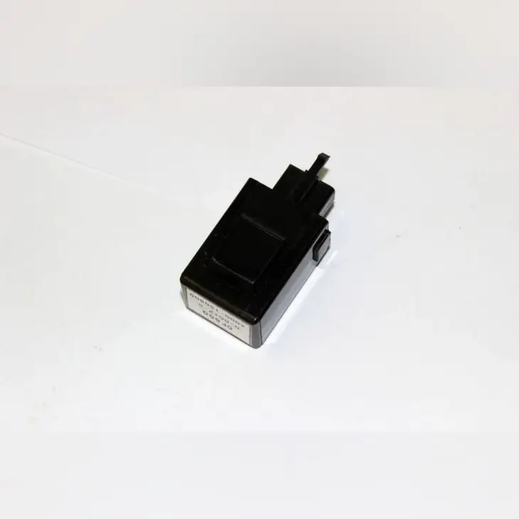 CF MOTO SD 650-S (EFI) SINYAL FLASORU #Y4CFM4006A0368