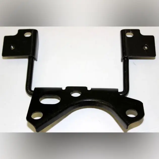 CF MOTO SD 650-S (EFI) FAR BAGLANTI BRAKETI #Y4CFM4006A0371