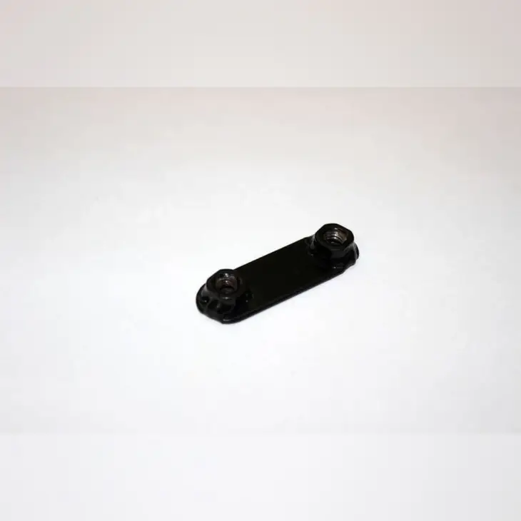 CF MOTO SD 650-S (EFI) ARKA CAMURLUK BAGLANTI BRAKETI #Y4CFM4006A0374