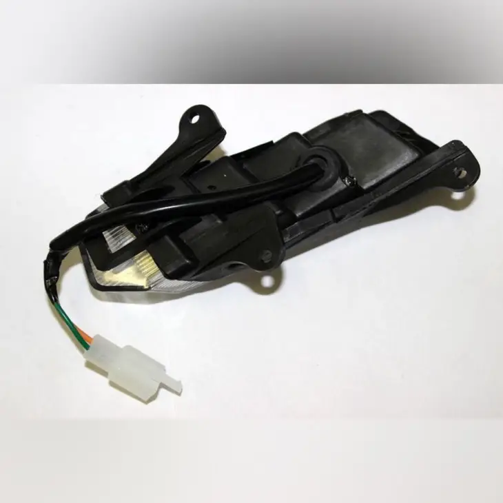 CF MOTO SD 650-S (EFI) ON SOL SINYAL KOMPLE #Y4CFM4006A0375