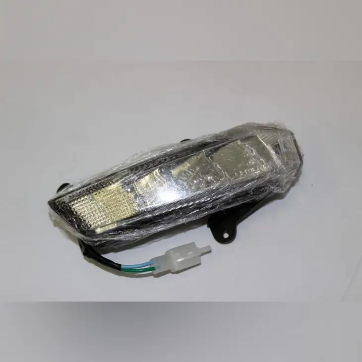 CF MOTO SD 650-S (EFI) ON SAG SINYAL KOMPLE #Y4CFM4006A0376