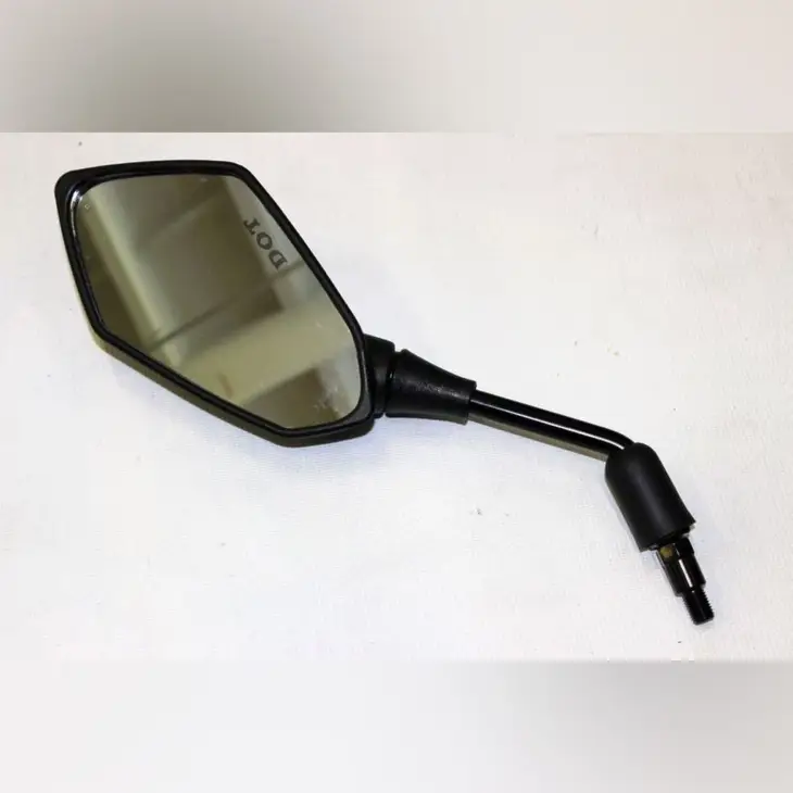 CF MOTO SD 650-S (EFI) SAG AYNA #Y4CFM4006A0391