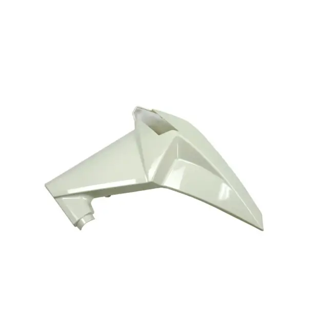 CF MOTO SD 650-S (EFI) ON PANEL SOL DIS (BEYAZ) #Y4CFM4006A0392