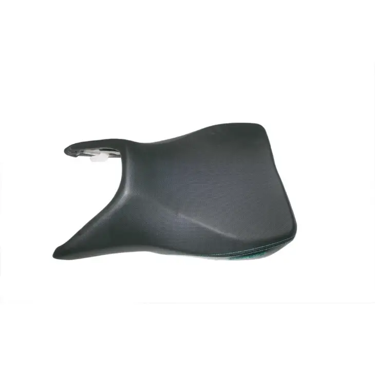 CF MOTO SD 650-S (EFI) SELE (SIYAH) #Y4CFM4006A0395