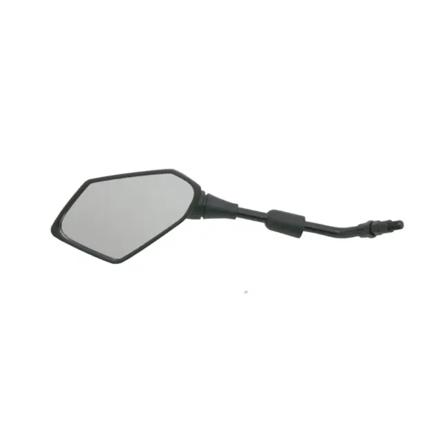 CF MOTO SD 650-S (EFI) SOL AYNA (SIYAH) #Y4CFM4006A0401