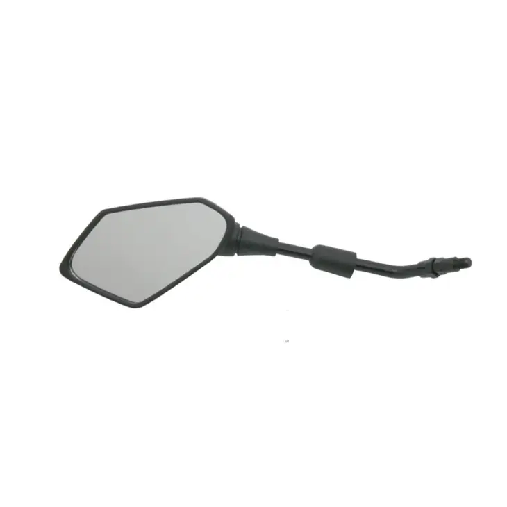 CF MOTO SD 650-S (EFI) SOL AYNA (SIYAH) #Y4CFM4006A0401