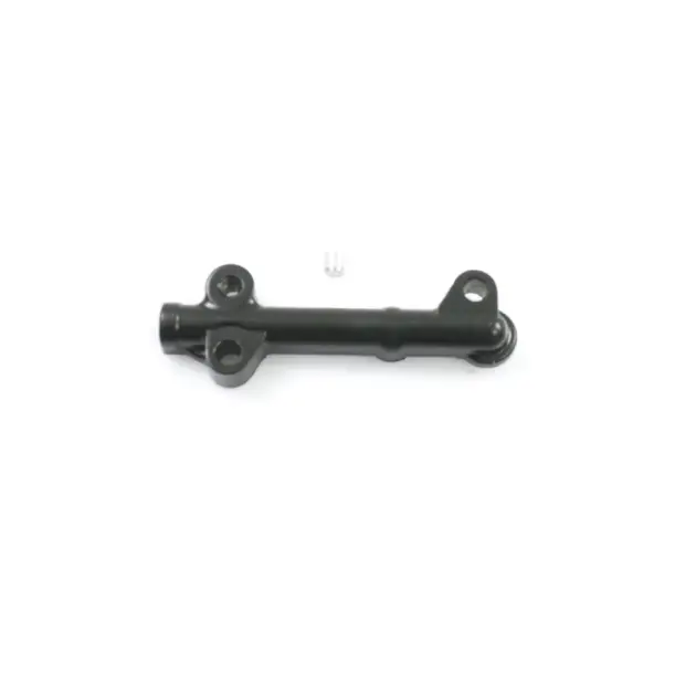 CF MOTO SD 650-S (EFI) YAG BORUSU IV #Y4CFM4006A0405