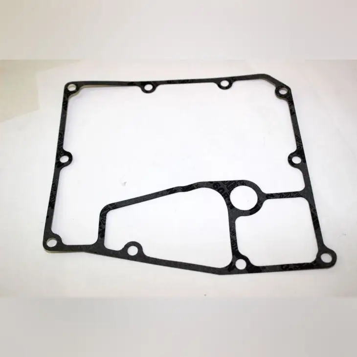 CF MOTO SD 650-S (EFI) KARTER CONTASI #Y4CFM4006A0408