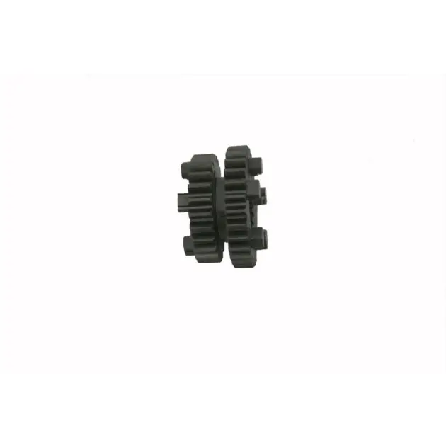 CF MOTO SD 650-S (EFI) 3 VE 4. VITES DISLISI #Y4CFM4006A0417