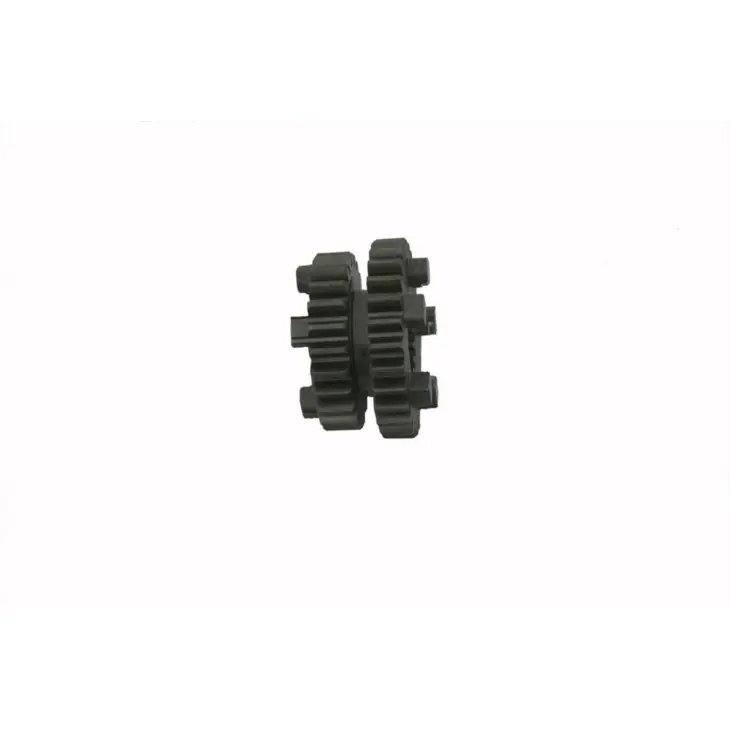 CF MOTO SD 650-S (EFI) 3 VE 4. VITES DISLISI #Y4CFM4006A0417