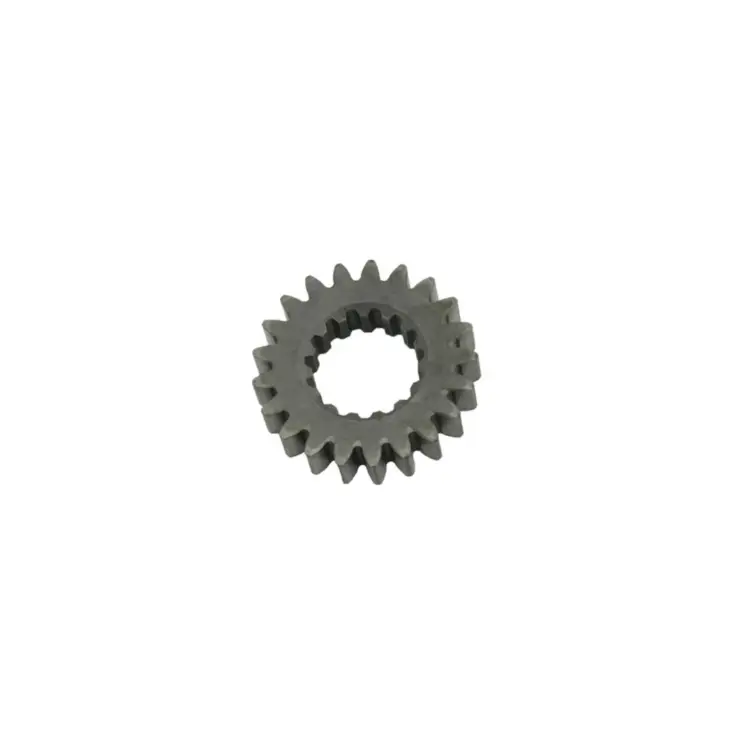CF MOTO SD 650-S (EFI) 2. VITES DISLISI #Y4CFM4006A0419