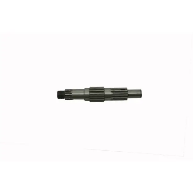 CF MOTO SD 650-S (EFI) AKTARMA DISLI MILI #Y4CFM4006A0420