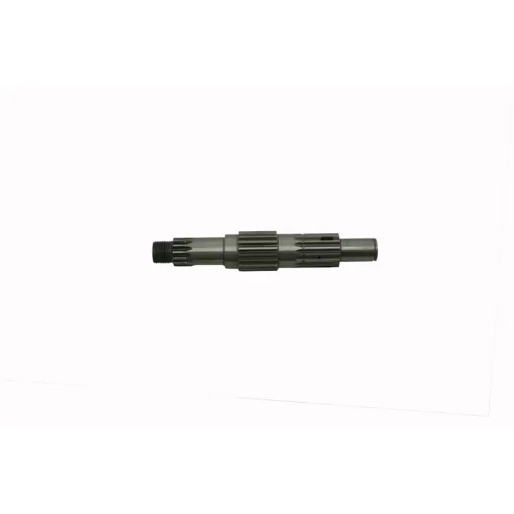 CF MOTO SD 650-S (EFI) AKTARMA DISLI MILI #Y4CFM4006A0420