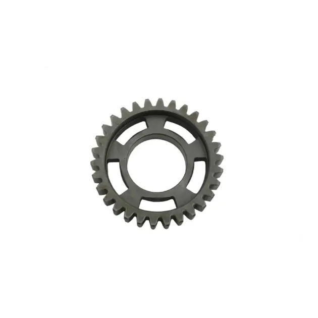 CF MOTO SD 650-S (EFI) 4. VITES DISLI KARSILIGI #Y4CFM4006A0423