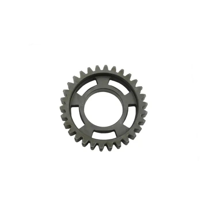 CF MOTO SD 650-S (EFI) 4. VITES DISLI KARSILIGI #Y4CFM4006A0423