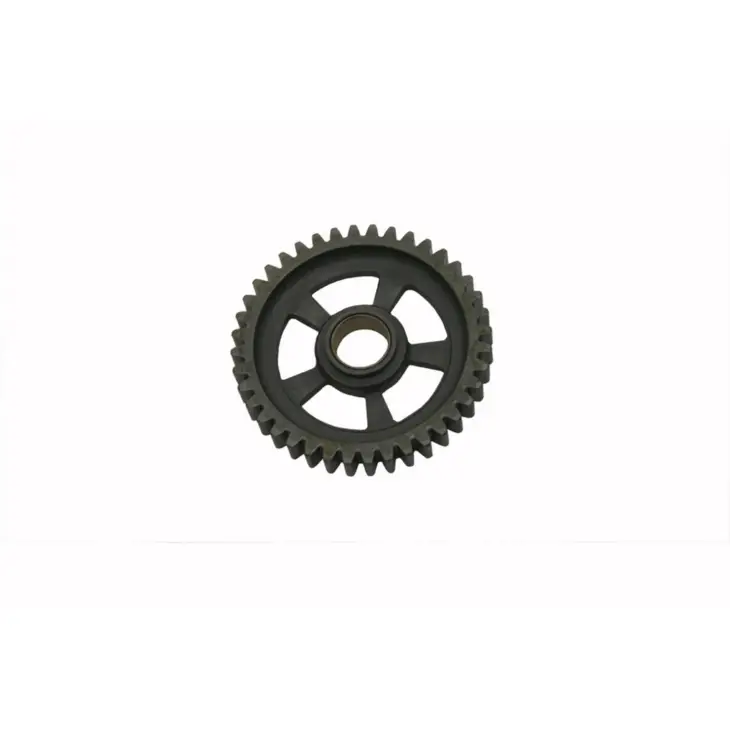 CF MOTO SD 650-S (EFI) 1. VITES DISLI KARSILIGI #Y4CFM4006A0425