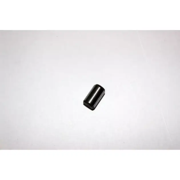 CF MOTO SD 650-T (EFI) BURC #Y4CFM4007A0001
