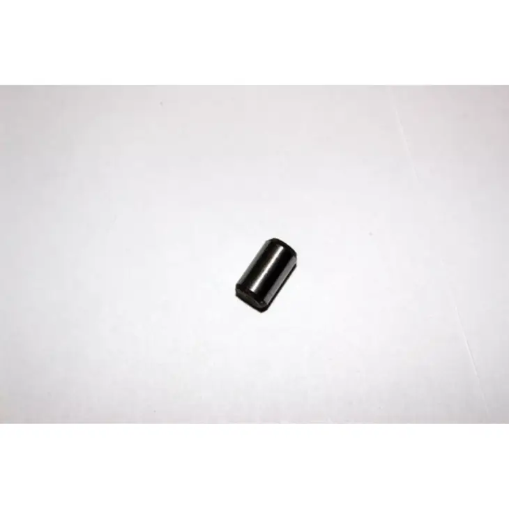 CF MOTO SD 650-T (EFI) BURC #Y4CFM4007A0001