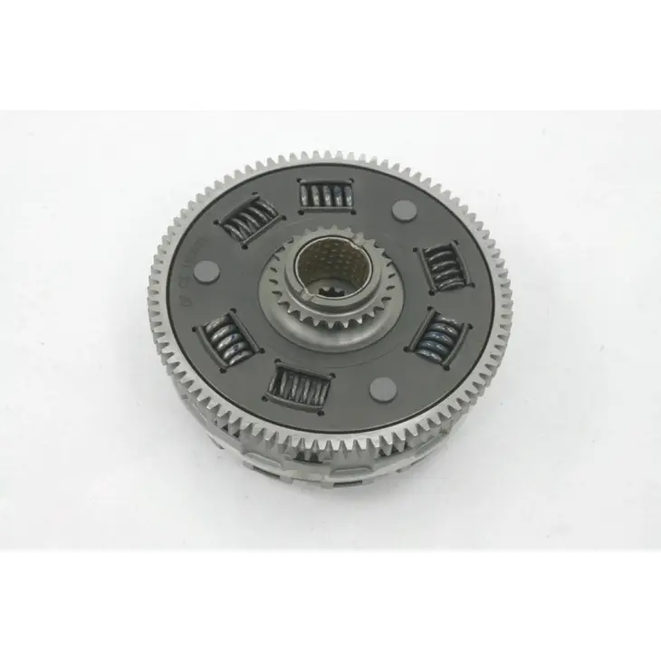 CF MOTO SD 650-T (EFI) DEBRIYAJ KOMPLE B #Y4CFM4007A0002