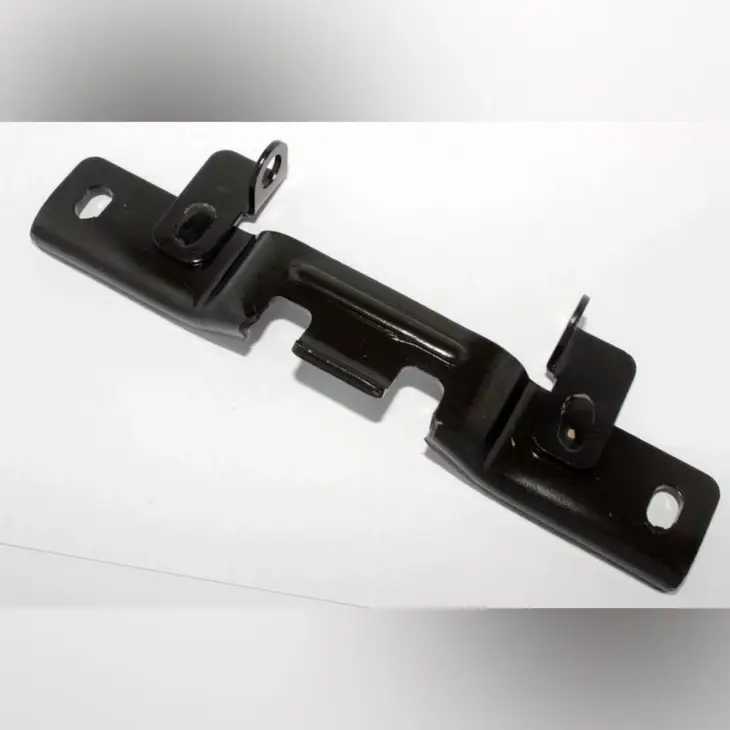 CF MOTO SD 650-T (EFI) BENZIN DEPO BRAKETI #Y4CFM4007A0008