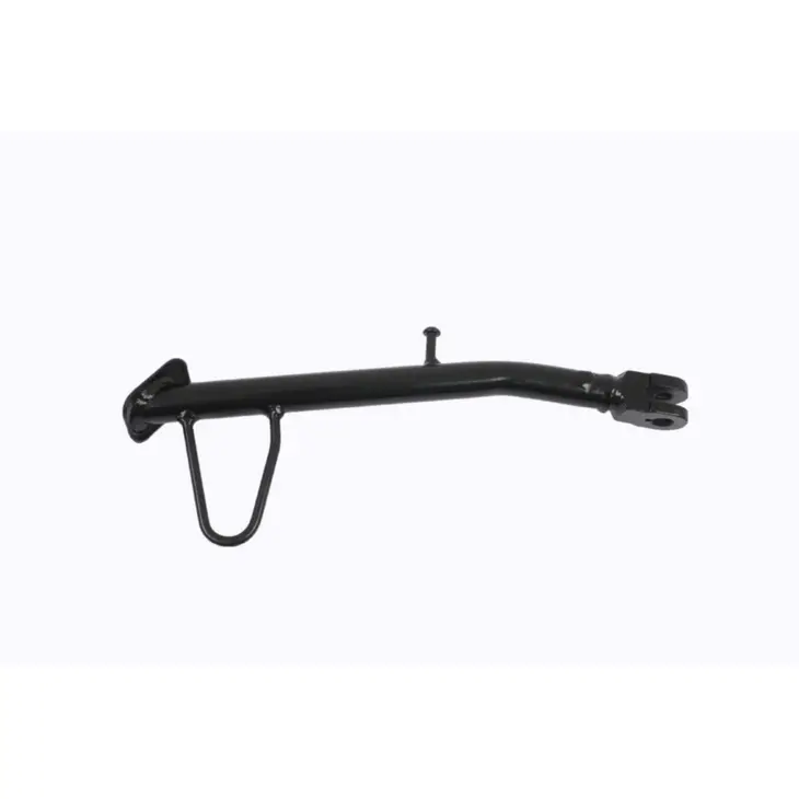 CF MOTO SD 650-T (EFI) YAN SEHPA #Y4CFM4007A0010