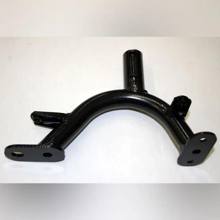 CF MOTO SD 650-T (EFI) ON PANEL BAGLANTI BRAKETI SOL #Y4CFM4007A0011