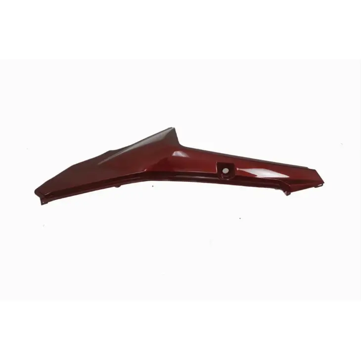 CF MOTO SD 650-T (EFI) SELE ALTI YAN KARENAJ SAG DEKOR KAPAK #Y4CFM4007A0018