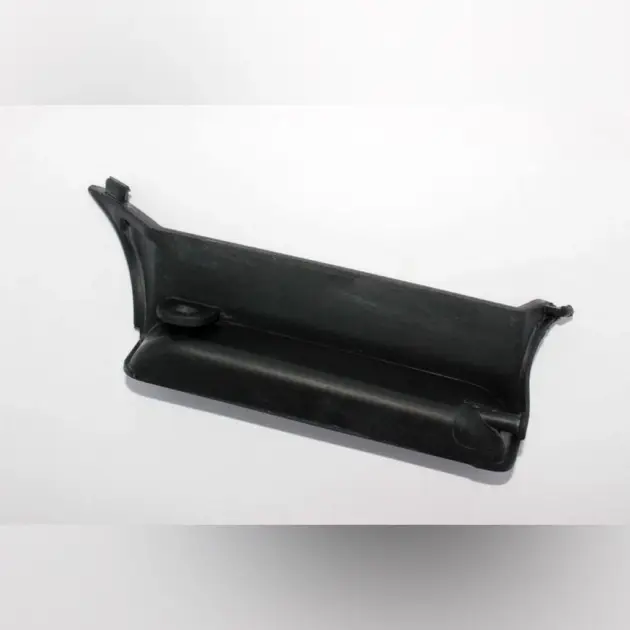 CF MOTO SD 650-T (EFI) SAG AYNA MUHAFAZASI DEKOR PLASTIGI #Y4CFM4007A0028