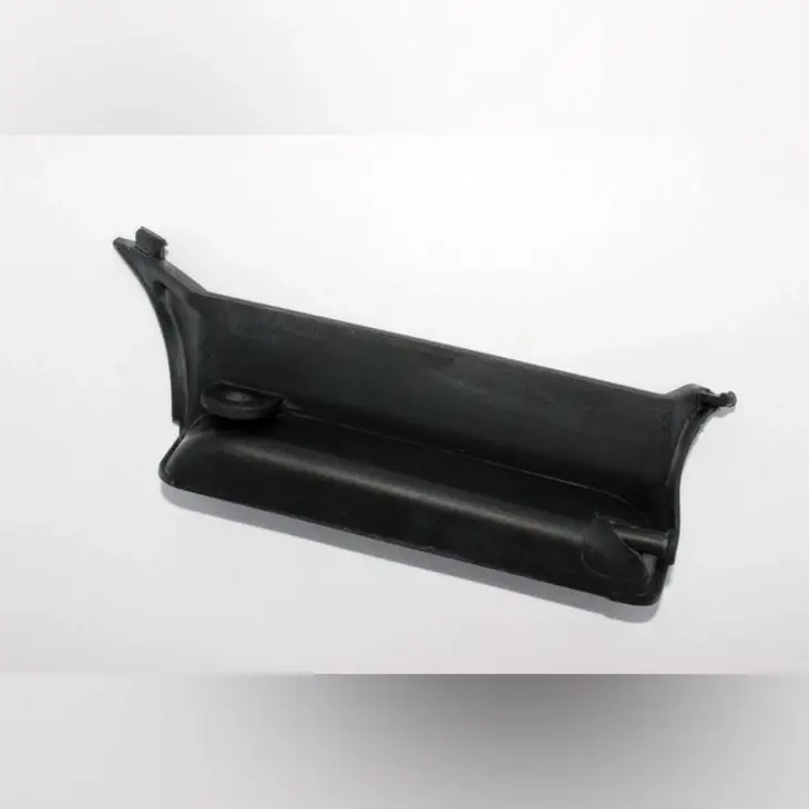 CF MOTO SD 650-T (EFI) SAG AYNA MUHAFAZASI DEKOR PLASTIGI #Y4CFM4007A0028