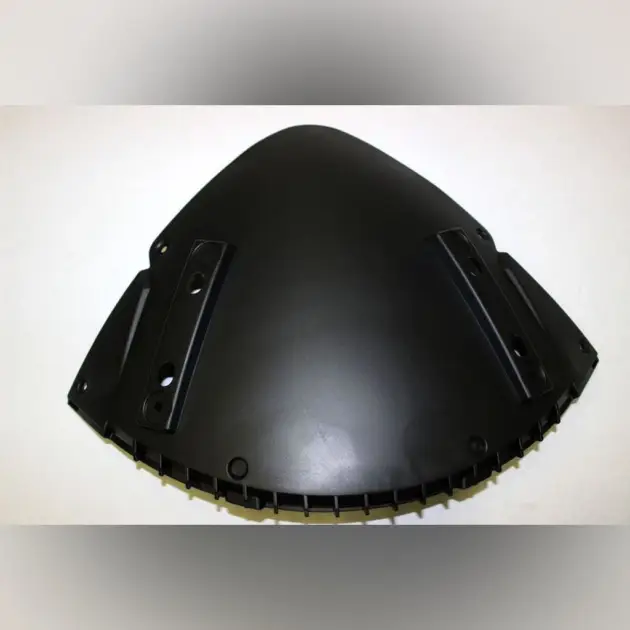 CF MOTO SD 650-T (EFI) ON SIPERLIK MONTAJ PANELI #Y4CFM4007A0031