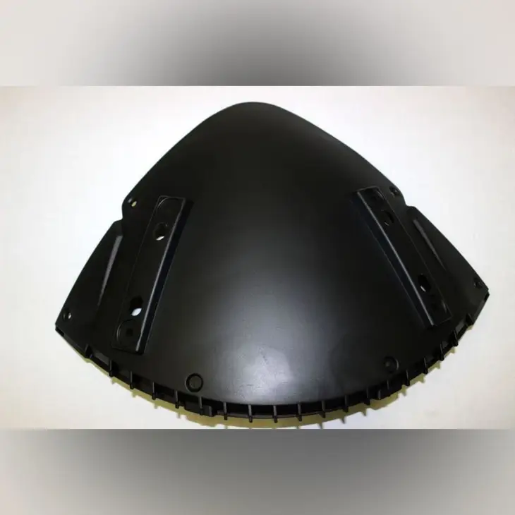 CF MOTO SD 650-T (EFI) ON SIPERLIK MONTAJ PANELI #Y4CFM4007A0031