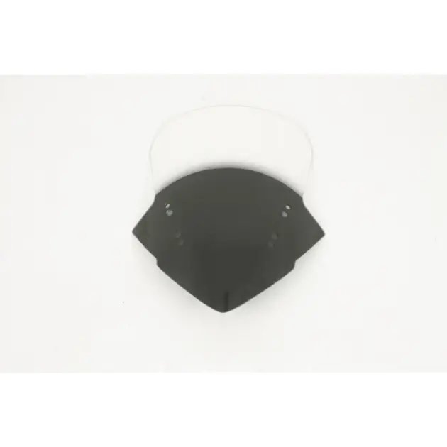 CF MOTO SD 650-T (EFI) ON SIPERLIK #Y4CFM4007A0032