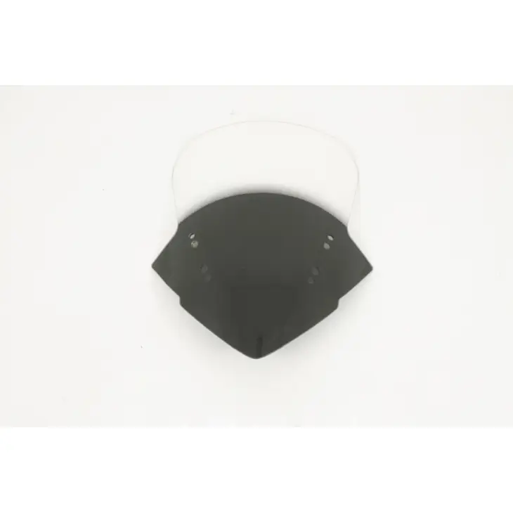 CF MOTO SD 650-T (EFI) ON SIPERLIK #Y4CFM4007A0032