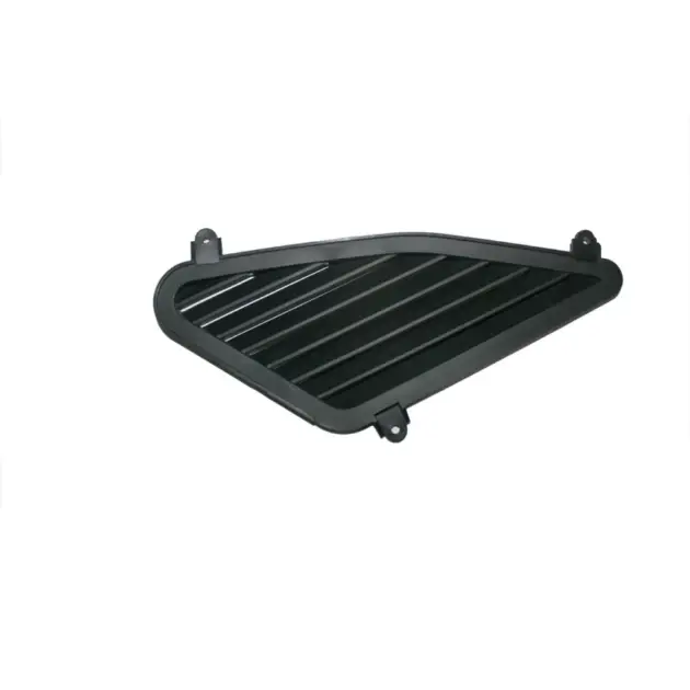 CF MOTO SD 650-T (EFI) ON PANEL HAVALANDIRMA IZGARASI SAG #Y4CFM4007A0038