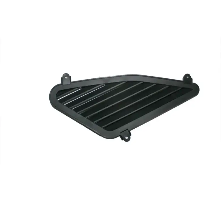 CF MOTO SD 650-T (EFI) ON PANEL HAVALANDIRMA IZGARASI SAG #Y4CFM4007A0038