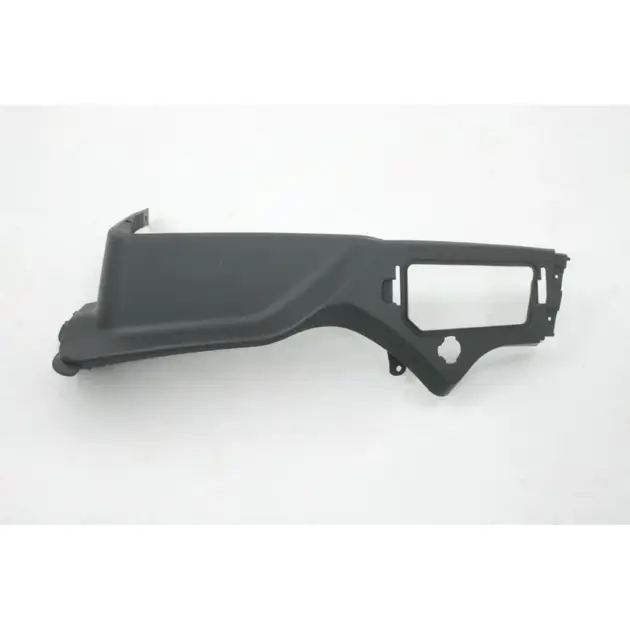 CF MOTO SD 650-T (EFI) ON IC PANEL SOL #Y4CFM4007A0039