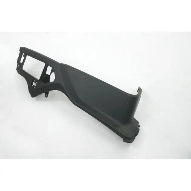 CF MOTO SD 650-T (EFI) ON IC PANEL SAG #Y4CFM4007A0040