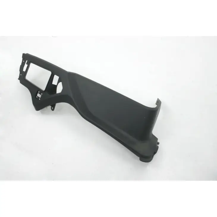 CF MOTO SD 650-T (EFI) ON IC PANEL SAG #Y4CFM4007A0040