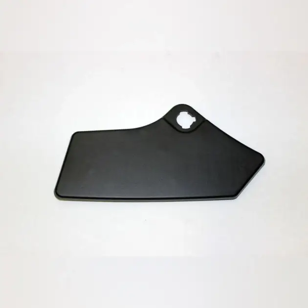 CF MOTO SD 650-T (EFI) ON IC PANEL SOL TORPIDO KAPAGI #Y4CFM4007A0041