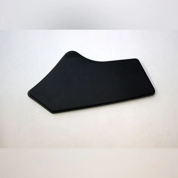 CF MOTO SD 650-T (EFI) ON IC PANEL SAG TORPIDO KAPAGI #Y4CFM4007A0042