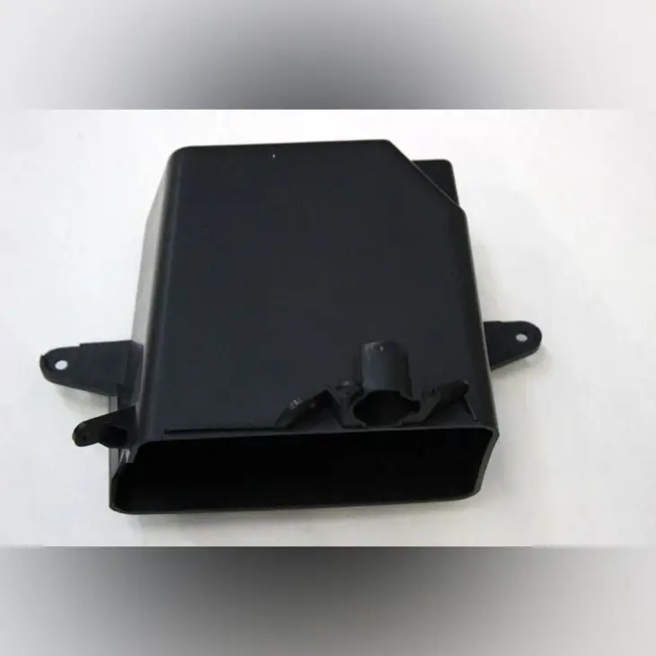 CF MOTO SD 650-T (EFI) ON IC PANEL SOL TORPIDO #Y4CFM4007A0043