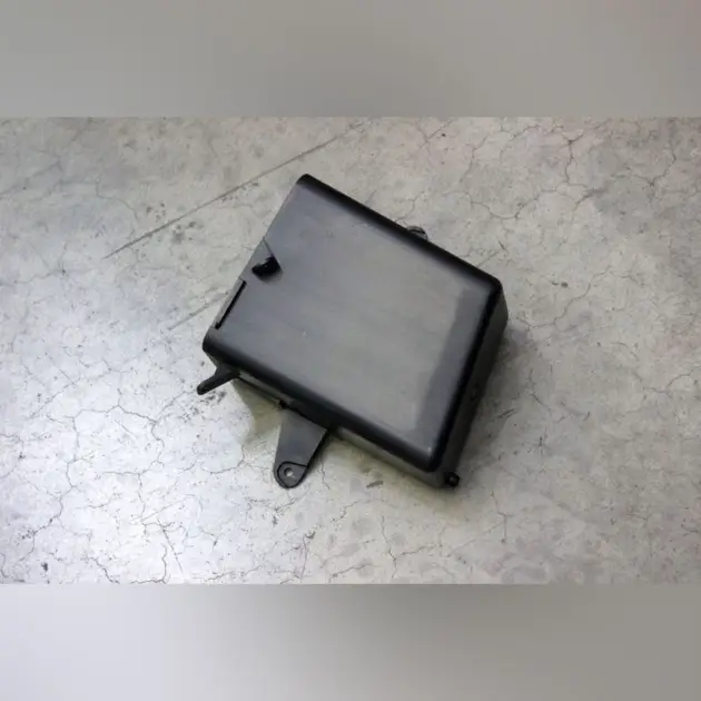 CF MOTO SD 650-T (EFI) ON IC PANEL SAG TORPIDO #Y4CFM4007A0044