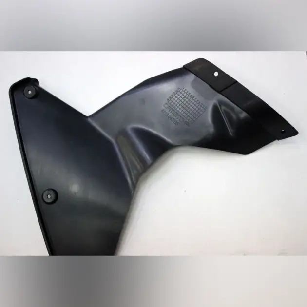 CF MOTO SD 650-T (EFI) ON PANEL SAG DIS #Y4CFM4007A0045