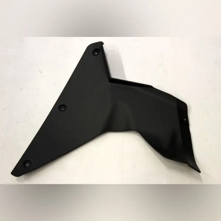 CF MOTO SD 650-T (EFI) ON PANEL SOL DIS #Y4CFM4007A0046