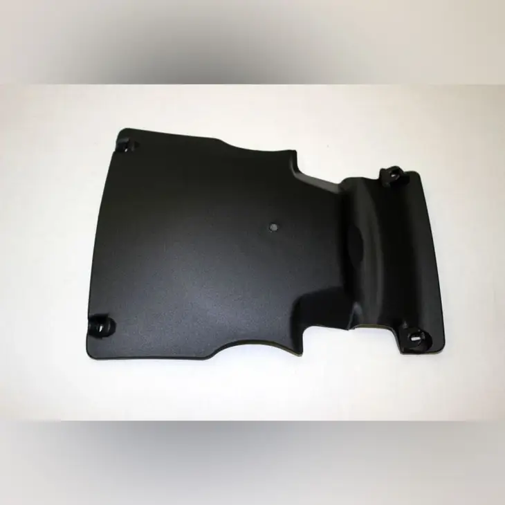 CF MOTO SD 650-T (EFI) ARKA CAMURLUK KUYRUGU ALT PLASTIK #Y4CFM4007A0047